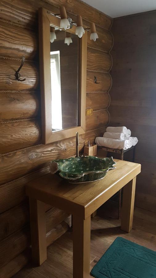 Pryvitannya Sontsyu Skhidnytsia Екстериор снимка