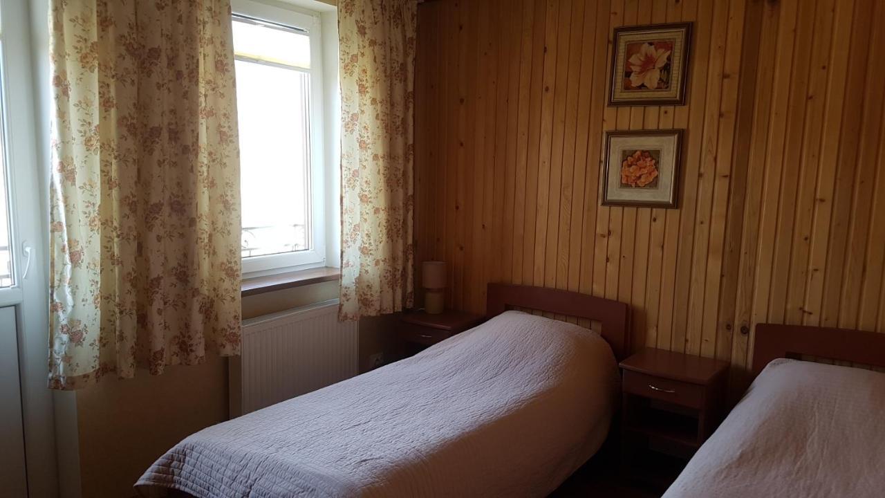 Pryvitannya Sontsyu Skhidnytsia Екстериор снимка